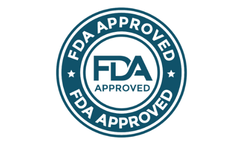 Blood Sugar Complete FDA Approved